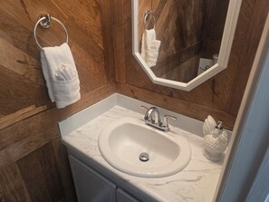 Imagen sin descripción, 3 de 23, botón