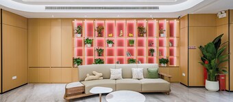 야거환쥐지우디엔