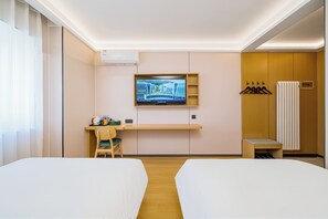 Imagen sin descripción, 5 de 6, botón