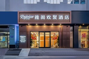 Imagen sin descripción, 3 de 6, botón