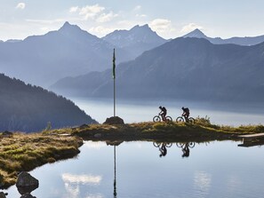 Miscellaneous - Chalet Fliana by Interhome (Ischgl)