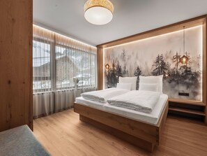 2 bedrooms, Internet - Chalet Fliana by Interhome (Ischgl)