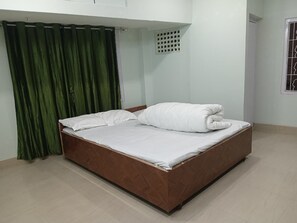 Unclassified image, 2 of 5, button - Mayra Lodge (Guwahati)