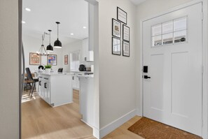Interior - Vegas Stays with Games, Volleyball, and More! (North Las Vegas)