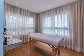 House | 1 bedroom - Studio de Alto Padr o com Piscina na Vila Mariana (São Paulo)