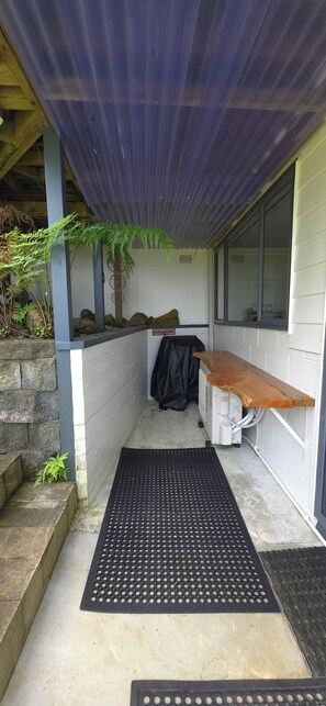 Immagine non classificata, 4 di 21, pulsante