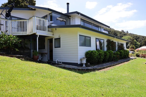 Immagine non classificata, 1 di 21, pulsante