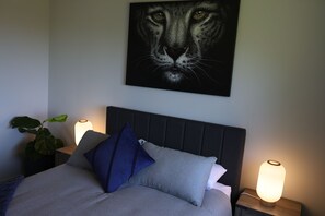 Niet-geclassificeerde afbeelding, 4 van 21, knop