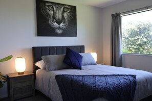 Immagine non classificata, 3 di 21, pulsante