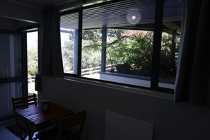 Unclassified image, 3 of 21, button - Safe Haven Hillside Retreat (Maungatapere)