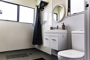 Niet-geclassificeerde afbeelding, 5 van 21, knop