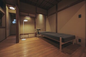 Spa - NIPPONIA Niigata Furumachi Kagai (Niigata)