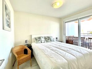 Apartment - Belvilla by OYO Agua Serena IV (Roquetas de Mar)