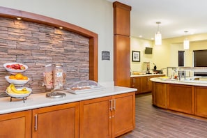 Imagen sin descripción, 5 de 12, botón