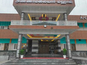 Billede uden beskrivelse, 2 af 49, knap