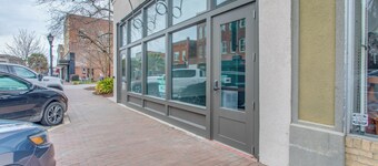 Dtwn Florence Studio 1/2 Mi to Regional Med Center