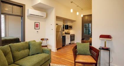 Great for Med Professionals! Dtwn Florence Condo