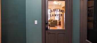 Great for Med Professionals! Dtwn Florence Condo