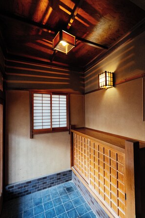 Niet-geclassificeerde afbeelding, 4 van 47, knop