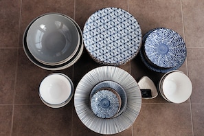 Unclassified image, 4 of 47, button - Nordic private house with kotatsu in Matsumoto (松本市)