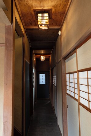 Niet-geclassificeerde afbeelding, 5 van 47, knop