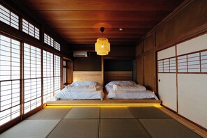 Billede uden beskrivelse, 3 af 48, knap