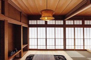 Billede uden beskrivelse, 2 af 48, knap