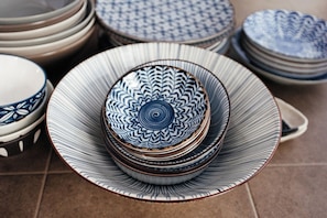 Unclassified image, 2 of 47, button - Nordic private house with kotatsu in Matsumoto (松本市)