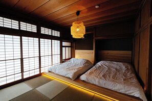 Photo non classée, 4 sur 47, bouton