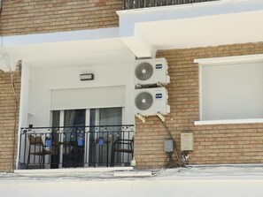 House - Nerja Sun Apartments Bahia 7 (Nerja)