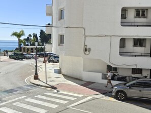 House - Nerja Sun Apartments Bahia 7 (Nerja)