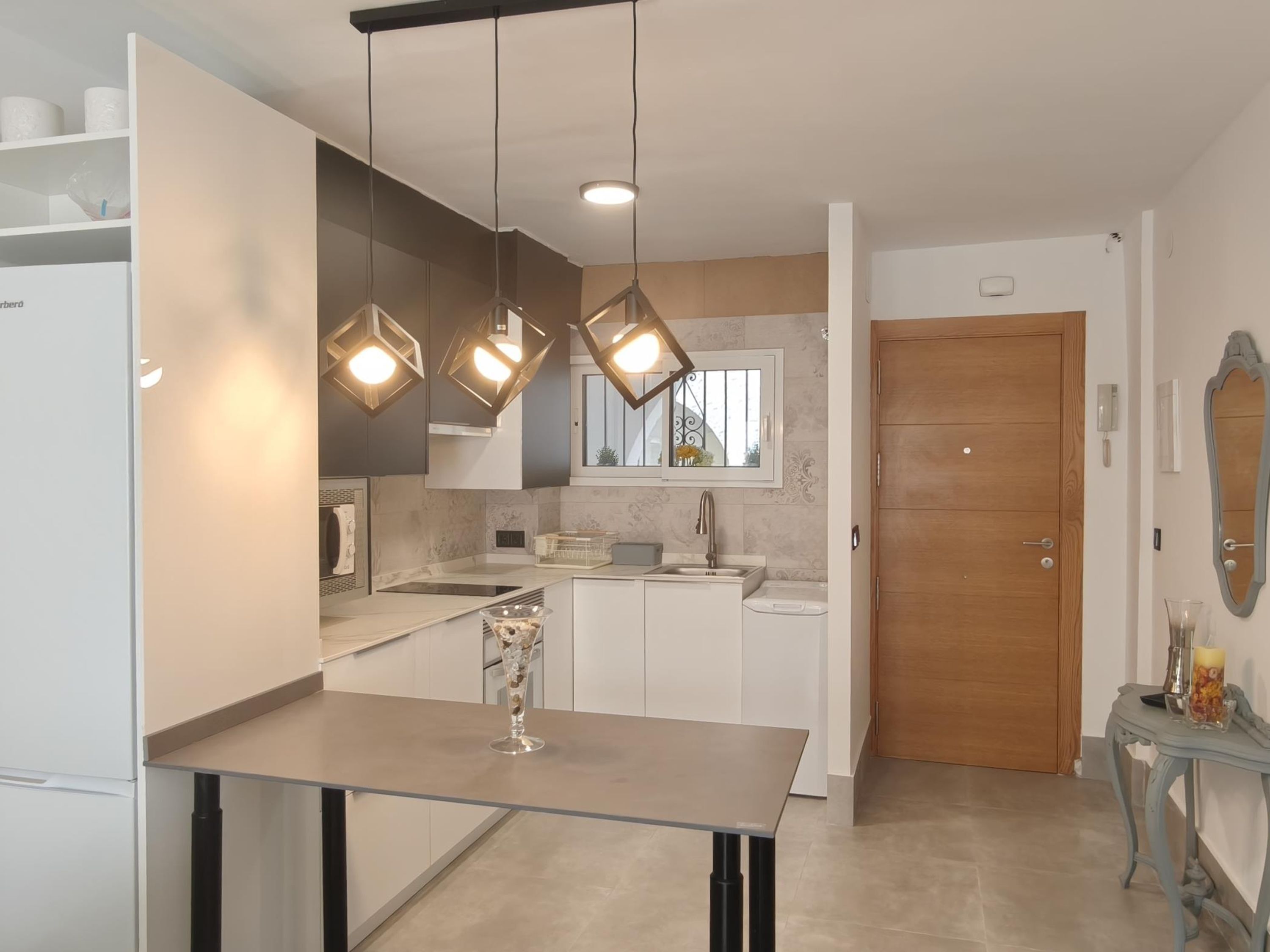 House | 2 bedrooms