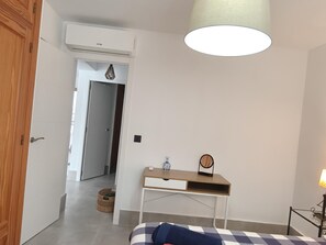 House - Nerja Sun Apartments Bahia 7 (Nerja)