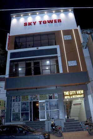 Uklassifisert bilde, 4 av 22, knapp