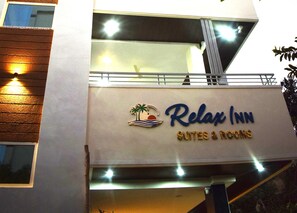 Ảnh chưa phân loại, 3 trong số 38 ảnh, nút