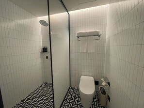 Gambar tidak terklasifikasi, 4 dari 6, tombol