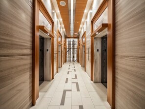 Gambar tidak terklasifikasi, 3 dari 6, tombol