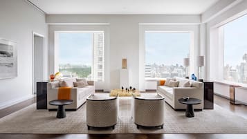 Detalhe da parte interna