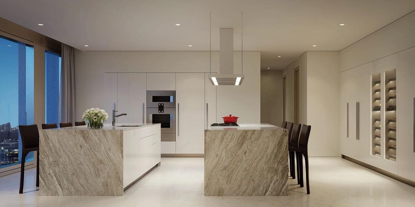 Suite exclusiva, 1 cama de matrimonio grande, no fumadores | Detalle del interior