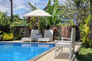 Ảnh chưa phân loại, 2 trong số 65 ảnh, nút