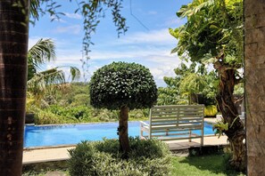 Ảnh chưa phân loại, 3 trong số 65 ảnh, nút