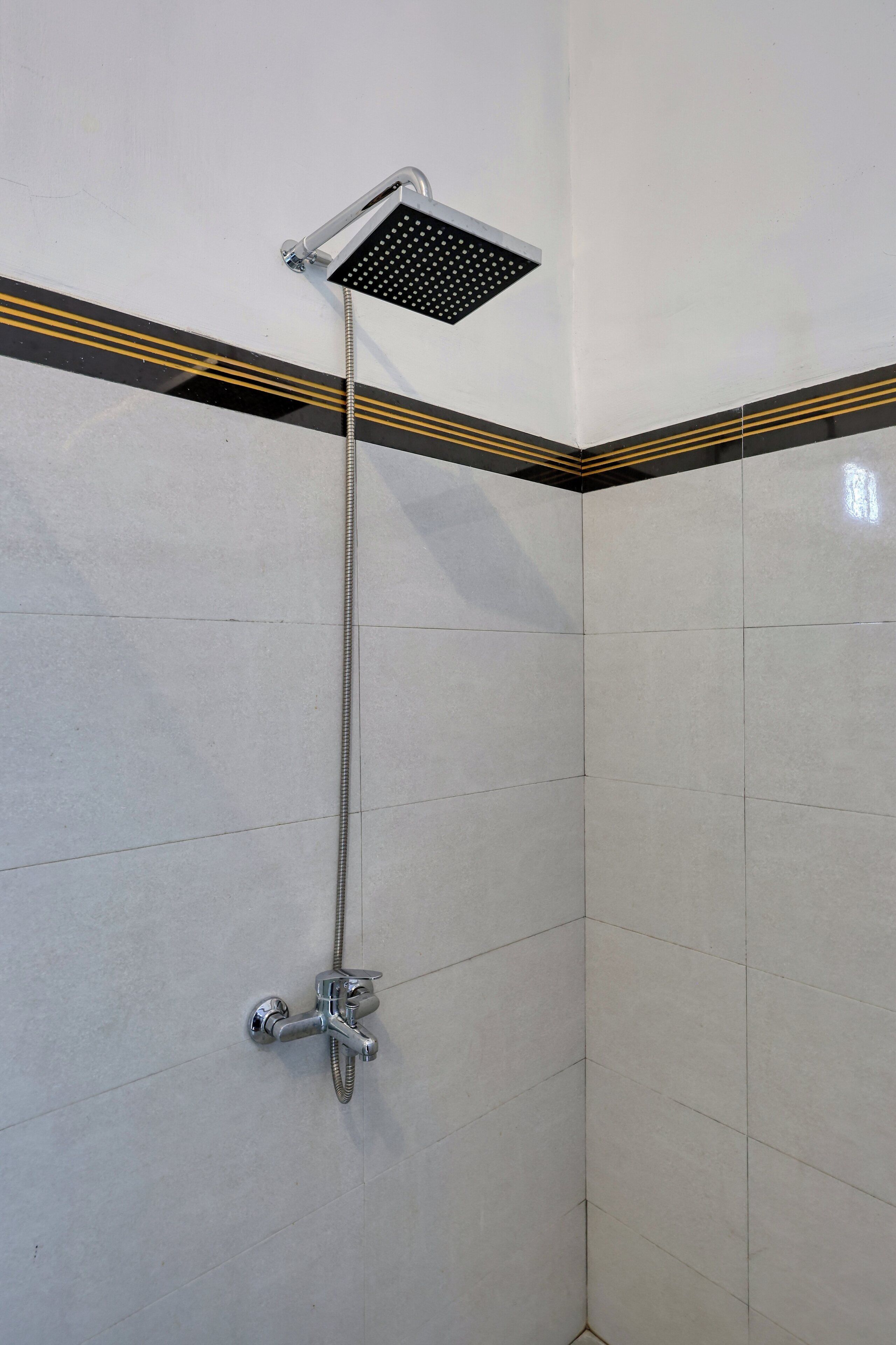 Chambre Quadruple Familiale