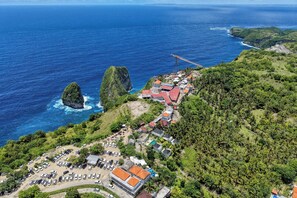 未分類圖片，第 2 張 (共 65 張)，按鈕