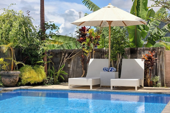 Ảnh chưa phân loại, 1 trong số 65 ảnh, nút