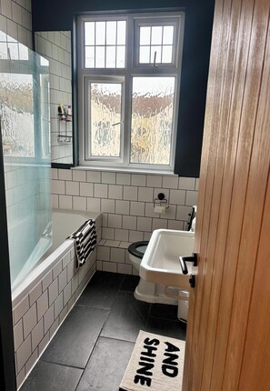 Photo non classée, 2 sur 16, bouton