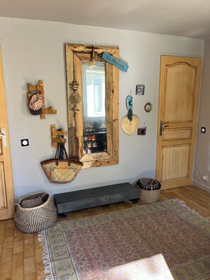 Nicht klassifiziertes Bild, 5 von 15, Schaltfläche