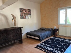 Nicht klassifiziertes Bild, 4 von 15, Schaltfläche