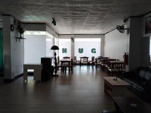 Detalle interior