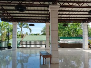 Unclassified image, 2 of 21, button - Tayud Hotel by Hiverooms (liloan)