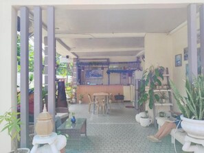 Unclassified image, 4 of 21, button - Tayud Hotel by Hiverooms (liloan)